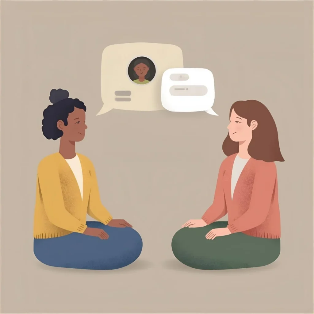 erotic hypnosis stories