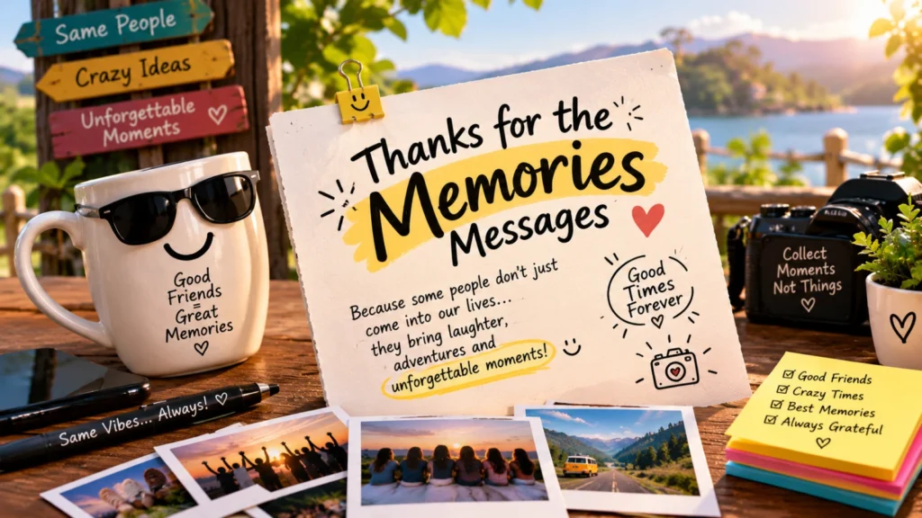 😂-funny-thanks-for-the-memories-messages