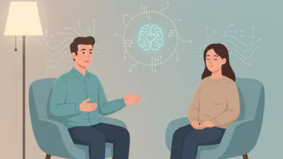 erotic hypnosis stories