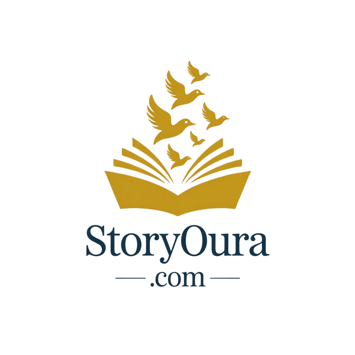 storyoura.com