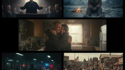 movies based on true stories on netflix