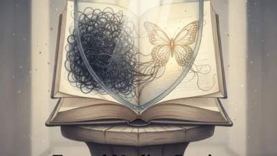 Forced Nudity Stories