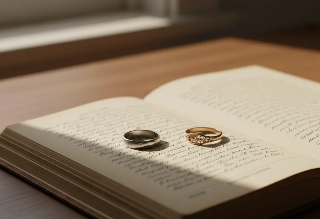 sister in law stories