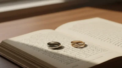 sister in law stories