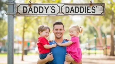 daddys-or-daddies