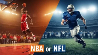nba or nfl