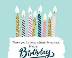 Birthday Wishes for Bhabhi