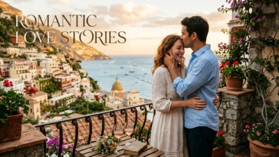 Discover the best romantic love stories and heartfelt wishes with cute, emotional, and creative love captions for couples, relationships, and social media posts. Perfect for expressing true love beautifully.