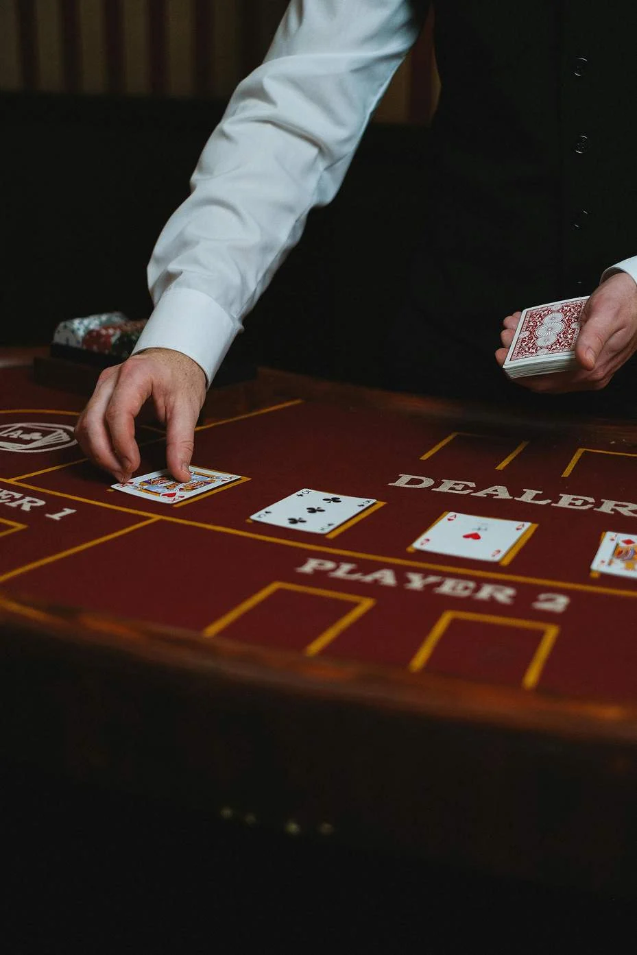 Pokie Spins casino online Pokie Spins casino online