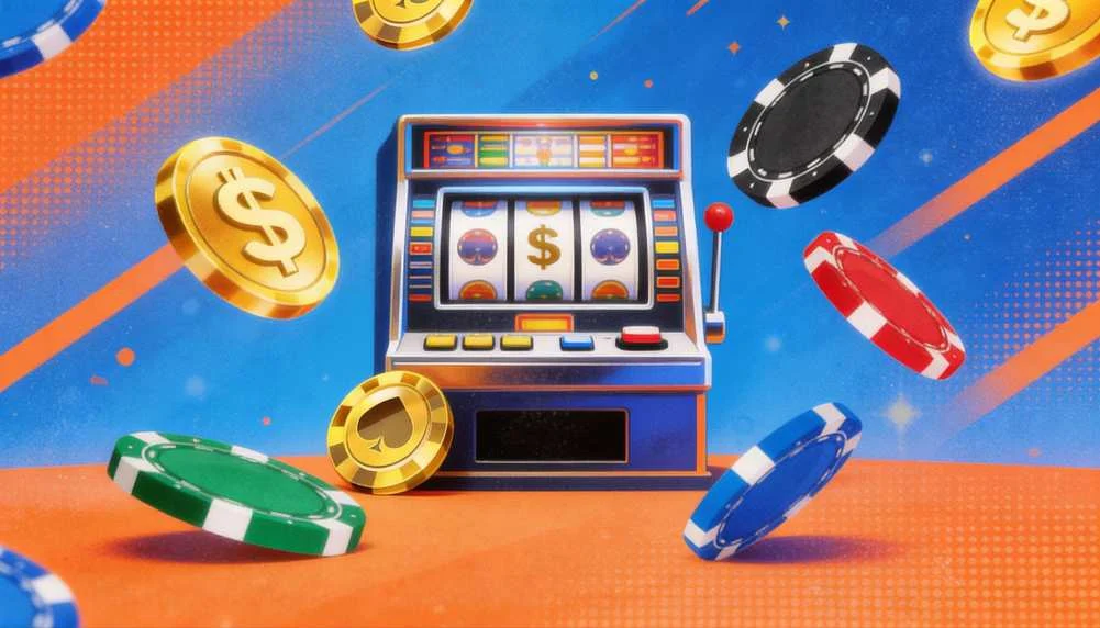 Ardente Casino app Ardente Casino app