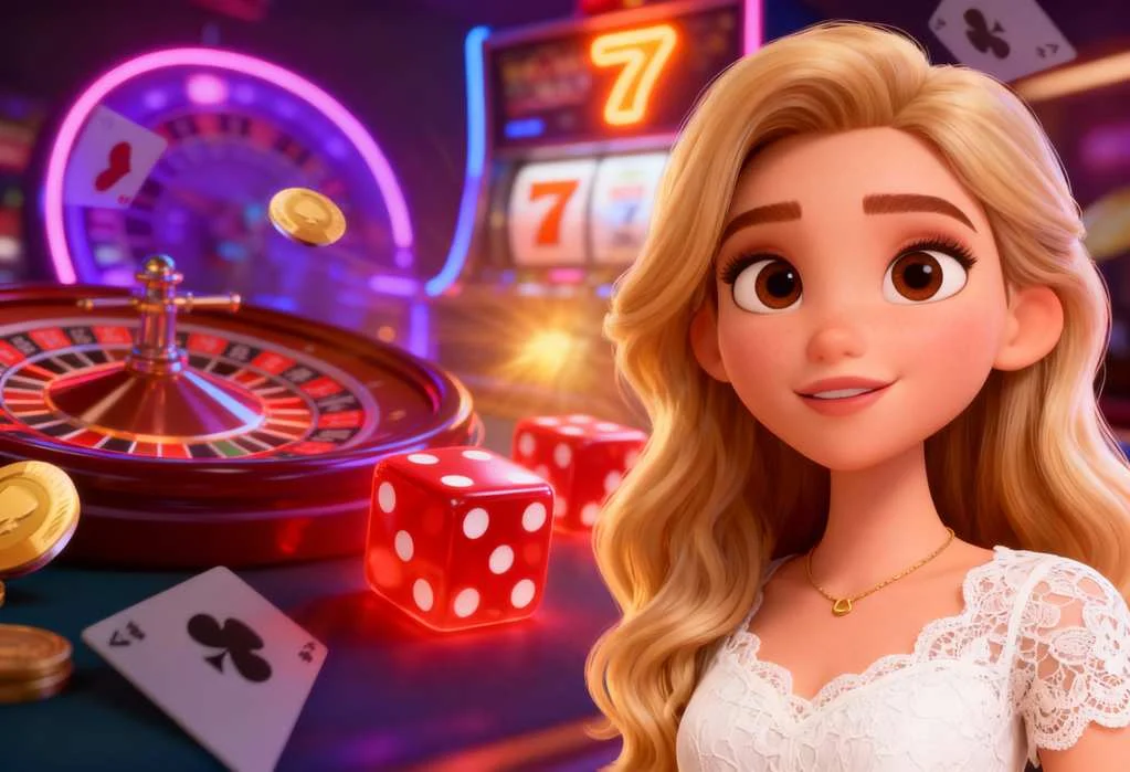 Golden Panda Casino 2026