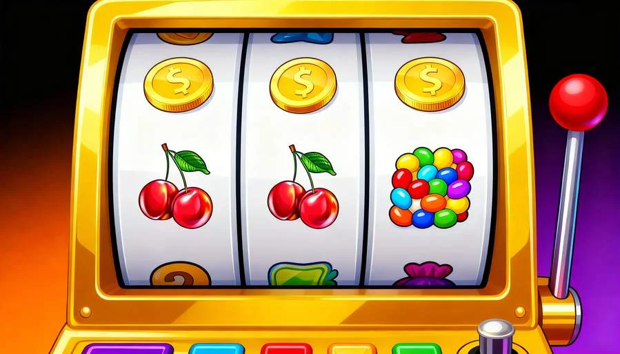 casino Binobet