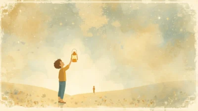 Touching Birthday Wishes for Your Brother Far Away