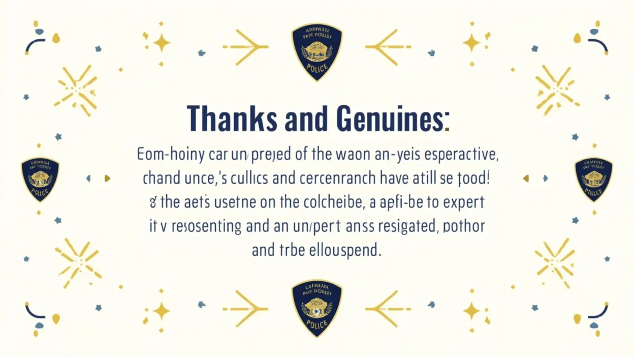 thank you for brightening the day quotes