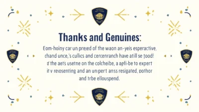 thank you for brightening the day quotes